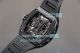 Swiss Richard Mille RM53-01 Tourbillon Pablo Mac Donough Watch Black Case (6)_th.jpg